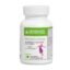 Herbalife Woman's Choice Tablets 30 Tablets - Herbalife Products