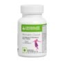 Herbalife Woman's Choice Tablets 30 Tablets - Herbalife Products