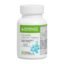 Calcium Tablets (60 Tablets) – Herbalife Products