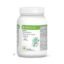 Herbalife Multivitamin 90 Tablets - Herbalife Products