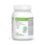 Herbalife Multivitamin 90 Tablets - Herbalife Products