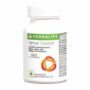 Herbalife Herbal Control - 90 Tables - Herbalife Products