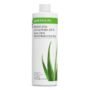 Herbalife Herbal Aloe Concentrate-500ml - Herbalife Products