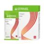 Herbalife Beta Heart Vanilla Flavour - Herbalife Products