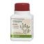 Herbalife Vritilife Brain Health 60 Tablets - Herbalife Products