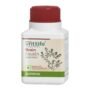 Herbalife Vritilife Brain Health 60 Tablets - Herbalife Products