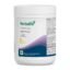 Herbalife Niteworks 300 gms Lemon Flavour - Herbalife Products