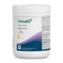 Herbalife Niteworks 300 gms Lemon Flavour - Herbalife Products