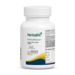 Herbalife Omega-3 Herbalifeline 60-Capsule Herbalife Products