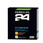 Herbalife H24 Hydrate - Herbalife Products