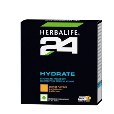 Herbalife H24 Hydrate – Herbalife Products
