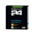 Herbalife H24 Hydrate - Herbalife Products