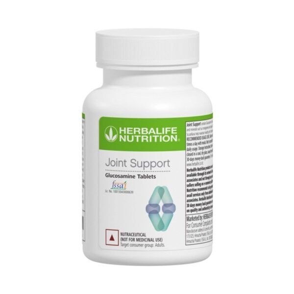 Herbalife Joint Support 90 Tablets - Herbalife Products
