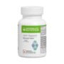 Herbalife Joint Support 90 Tablets - Herbalife Products