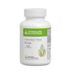 Herbalife Activated Fiber 90 Tablets - Herbalife Products