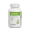Herbalife Activated Fiber 90 Tablets - Herbalife Products