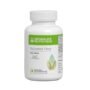 Herbalife Activated Fiber 90 Tablets - Herbalife Products