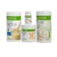 Herbalife Kulfi Shake + PP200 Protein Powder + Shakemate + Lemon Afresh - Herbalife Products